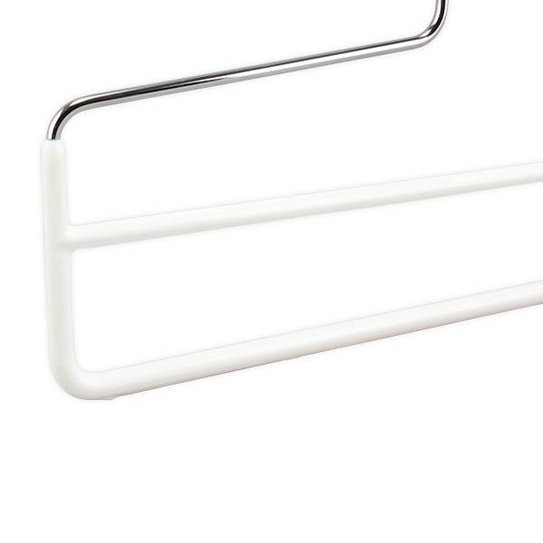 �ޥ� Mawa �ϥ󥬡� �ѥ�� ���֥� 10�ܥ��å� KH2/U �ޥ� �ϥ󥬡� �������� ���ȡ��� mawa�ϥ󥬡� �ޤȤ��㤤 �ʥ��ڡ��� ��Ǽ ���������å� ������ ��