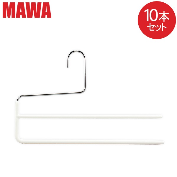 �ޥ� Mawa �ϥ󥬡� �ѥ�� ���֥� 10�ܥ��å� KH2/U �ޥ� �ϥ󥬡� �������� ���ȡ��� mawa�ϥ󥬡� �ޤȤ��㤤 �ʥ��ڡ��� ��Ǽ ���������å� ������ ��