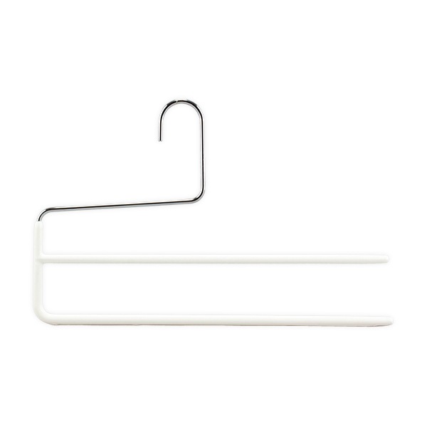 �ޥ� Mawa �ϥ󥬡� �ѥ�� ���֥� 10�ܥ��å� KH2/U �ޥ� �ϥ󥬡� �������� ���ȡ��� mawa�ϥ󥬡� �ޤȤ��㤤 �ʥ��ڡ��� ��Ǽ ���������å� ������ ��