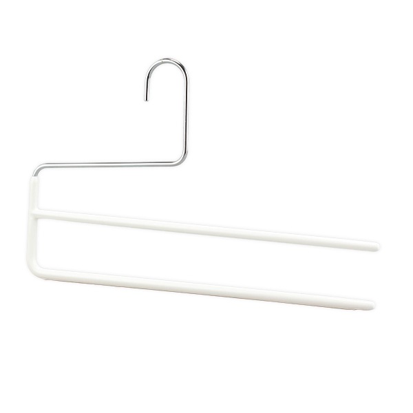 �ޥ� Mawa �ϥ󥬡� �ѥ�� ���֥� 10�ܥ��å� KH2/U �ޥ� �ϥ󥬡� �������� ���ȡ��� mawa�ϥ󥬡� �ޤȤ��㤤 �ʥ��ڡ��� ��Ǽ ���������å� ������ ��