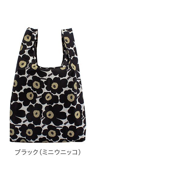 �ޥ��å� Marimekko ���ޡ��ȥХå� �����Хå� �ԥ��� ���˥å� �ȡ��ȥХå� Smart Bag UNIKKO �̲����� �ޤꤿ���� ������� ���襤�� ��