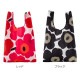 �ޥ��å� Marimekko ���ޡ��ȥХå� �����Хå� �ԥ��� ���˥å� �ȡ��ȥХå� Smart Bag UNIKKO �̲����� �ޤꤿ���� ������� ���襤�� ��