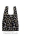 �ޥ��å� Marimekko ���ޡ��ȥХå� �����Хå� �ԥ��� ���˥å� �ȡ��ȥХå� Smart Bag UNIKKO �̲����� �ޤꤿ���� ������� ���襤�� ��