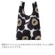 �ޥ��å� Marimekko ���ޡ��ȥХå� �����Хå� �ԥ��� ���˥å� �ȡ��ȥХå� Smart Bag UNIKKO �̲����� �ޤꤿ���� ������� ���襤�� ��