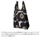 �ޥ��å� Marimekko ���ޡ��ȥХå� �����Хå� �ԥ��� ���˥å� �ȡ��ȥХå� Smart Bag UNIKKO �̲����� �ޤꤿ���� ������� ���襤�� ��