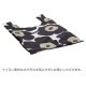 �ޥ��å� Marimekko ���ޡ��ȥХå� �����Хå� �ԥ��� ���˥å� �ȡ��ȥХå� Smart Bag UNIKKO �̲����� �ޤꤿ���� ������� ���襤�� ��