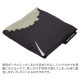 �ޥ��å� Marimekko ���ޡ��ȥХå� �����Хå� �ԥ��� ���˥å� �ȡ��ȥХå� Smart Bag UNIKKO �̲����� �ޤꤿ���� ������� ���襤�� ��