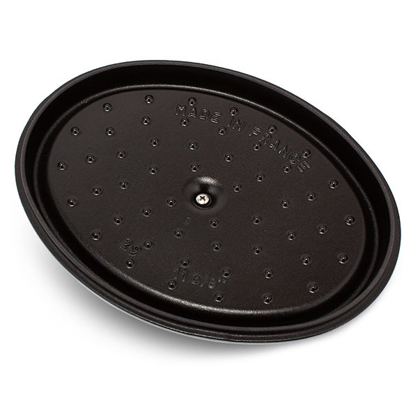 ストウブ 鍋 Staub ピコ・ココット オーバル 29cm 両手鍋 ホーロー鍋