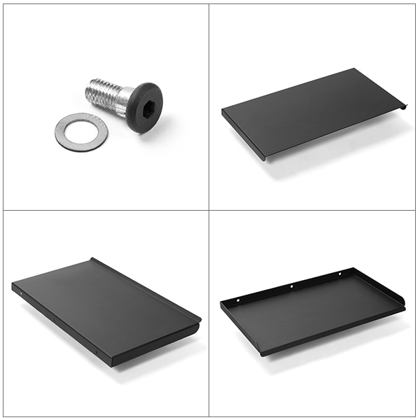 Mt.SUMI AURA ver.2 薪ストーブ 2024年 マウントスミ Mt.SUMI 2024年製 マウントスミ Mt.Sumi アウトドア薪ストーブ AURA