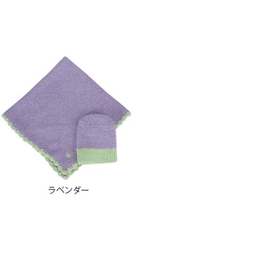 めじ子　カシウエア　おくるみ めじ子 カシウエア おくるみ COJI-COJI BABY おくるみ – 日本