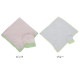 ڹ⸡˺ѡۥ  ٥ӡ֥󥱥å & ˹ 78  78cm 17  21cm ʼ ȩ ǥ ֤ å KASHWERE Baby Blanket - Solid w/ Trim 