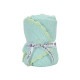 ڹ⸡˺ѡۥ  ٥ӡ֥󥱥å & ˹ 78  78cm 17  21cm ʼ ȩ ǥ ֤ å KASHWERE Baby Blanket - Solid w/ Trim 