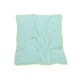 ڹ⸡˺ѡۥ  ٥ӡ֥󥱥å & ˹ 78  78cm 17  21cm ʼ ȩ ǥ ֤ å KASHWERE Baby Blanket - Solid w/ Trim 