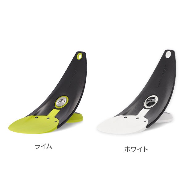 【特価商品】PuttOUT（パットアウト） パター練習器具 プレミアムプレッシャ プレミアムプレッシャーパットトレーナー【大人気パター 練習