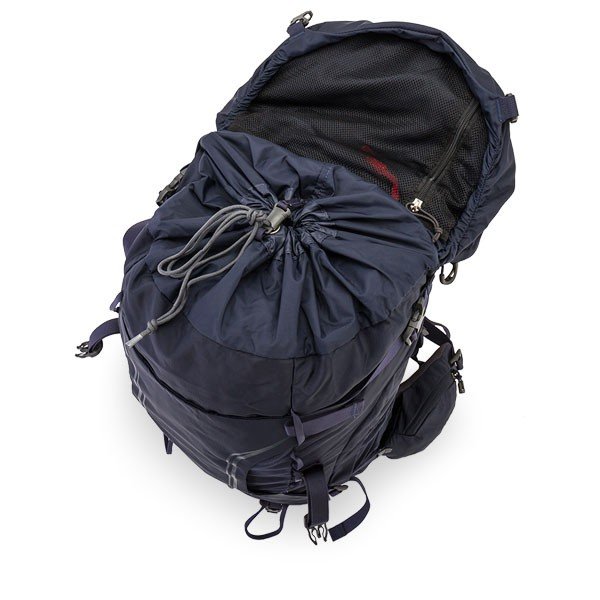 オスプレー Osprey バックパック カイト 36 レディース リュック