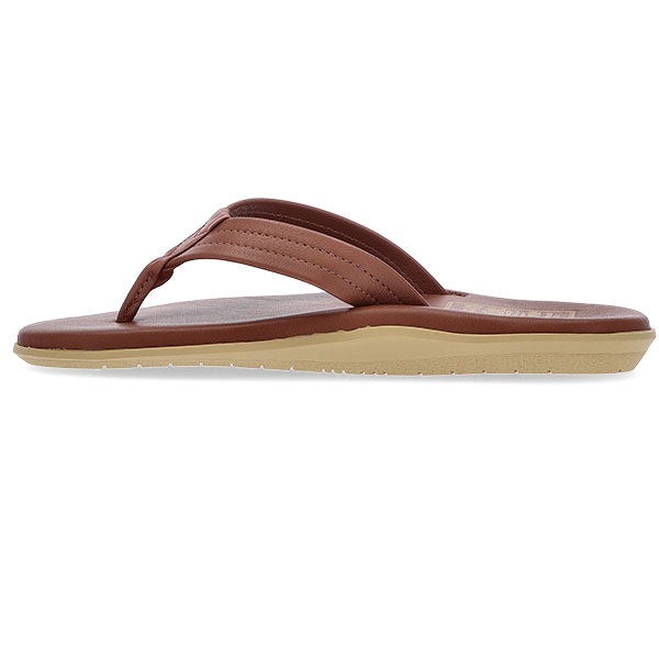 �������ɥ���å� Island Slipper �쥶�� �ӡ���������� PT202 �ȥ󥰥������ ��ǥ����� ��� �ӡ����� �ϥ磻 �ܳ� ������� �ȥ� Classic Leather ���饷�å��쥶�� ��