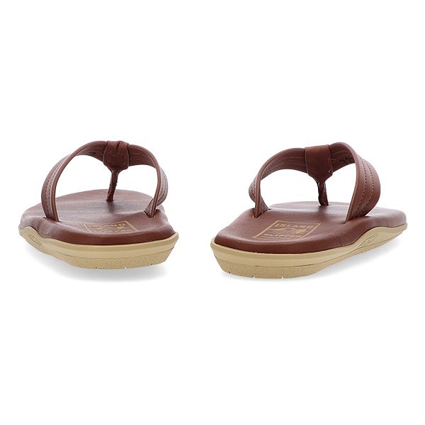 �������ɥ���å� Island Slipper �쥶�� �ӡ���������� PT202 �ȥ󥰥������ ��ǥ����� ��� �ӡ����� �ϥ磻 �ܳ� ������� �ȥ� Classic Leather ���饷�å��쥶�� ��