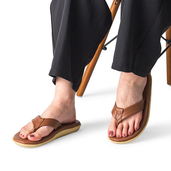 �������ɥ���å� Island Slipper �쥶�� �ӡ���������� PT202 �ȥ󥰥������ ��ǥ����� ��� �ӡ����� �ϥ磻 �ܳ� ������� �ȥ� Classic Leather ���饷�å��쥶�� ��