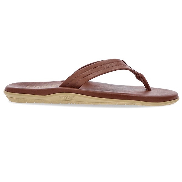 �������ɥ���å� Island Slipper �쥶�� �ӡ���������� PT202 �ȥ󥰥������ ��ǥ����� ��� �ӡ����� �ϥ磻 �ܳ� ������� �ȥ� Classic Leather ���饷�å��쥶�� ��