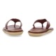 �������ɥ���å� Island Slipper �쥶�� �ӡ���������� PT202 �ȥ󥰥������ ��ǥ����� ��� �ӡ����� �ϥ磻 �ܳ� ������� �ȥ� Classic Leather ���饷�å��쥶�� ��