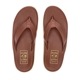 �������ɥ���å� Island Slipper �쥶�� �ӡ���������� PT202 �ȥ󥰥������ ��ǥ����� ��� �ӡ����� �ϥ磻 �ܳ� ������� �ȥ� Classic Leather ���饷�å��쥶�� ��
