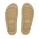 �������ɥ���å� Island Slipper �쥶�� �ӡ���������� PT202 �ȥ󥰥������ ��ǥ����� ��� �ӡ����� �ϥ磻 �ܳ� ������� �ȥ� Classic Leather ���饷�å��쥶�� ��