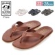 �������ɥ���å� Island Slipper �쥶�� �ӡ���������� PT202 �ȥ󥰥������ ��ǥ����� ��� �ӡ����� �ϥ磻 �ܳ� ������� �ȥ� Classic Leather ���饷�å��쥶�� ��