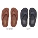 �������ɥ���å� Island Slipper �쥶�� �ӡ���������� PT202 �ȥ󥰥������ ��ǥ����� ��� �ӡ����� �ϥ磻 �ܳ� ������� �ȥ� Classic Leather ���饷�å��쥶�� ��