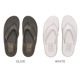 �������ɥ���å� Island Slipper �쥶�� �ӡ���������� PT202 �ȥ󥰥������ ��ǥ����� ��� �ӡ����� �ϥ磻 �ܳ� ������� �ȥ� Classic Leather ���饷�å��쥶�� ��