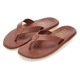 �������ɥ���å� Island Slipper �쥶�� �ӡ���������� PT202 �ȥ󥰥������ ��ǥ����� ��� �ӡ����� �ϥ磻 �ܳ� ������� �ȥ� Classic Leather ���饷�å��쥶�� ��