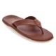 �������ɥ���å� Island Slipper �쥶�� �ӡ���������� PT202 �ȥ󥰥������ ��ǥ����� ��� �ӡ����� �ϥ磻 �ܳ� ������� �ȥ� Classic Leather ���饷�å��쥶�� ��