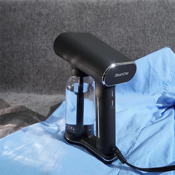 スチームワン SteamOne 衣類スチーマー KARL XL カール XL