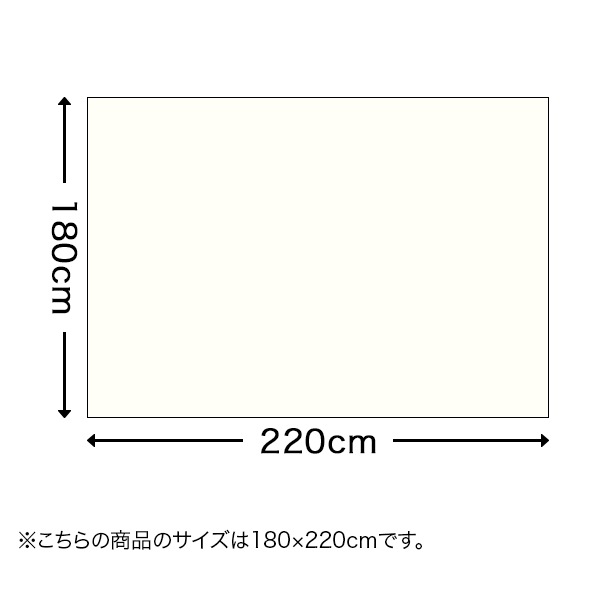 ���ȥ� Tatonka �ƥ���� �����٥å������� �ե��������� �����ɥ����� Floorsheet Tyvek III 180��220cm ���� �ѿ� �ƥ�ȥ����� ���饦��ɥ����� �����ȥɥ� ������ �л� ����ѥ��� 3720 �ۥ磻�� white ��