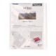 ���ȥ� Tatonka �ƥ���� �����٥å������� �ե��������� �����ɥ����� Floorsheet Tyvek III 180��220cm ���� �ѿ� �ƥ�ȥ����� ���饦��ɥ����� �����ȥɥ� ������ �л� ����ѥ��� 3720 �ۥ磻�� white ��