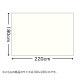 ���ȥ� Tatonka �ƥ���� �����٥å������� �ե��������� �����ɥ����� Floorsheet Tyvek III 180��220cm ���� �ѿ� �ƥ�ȥ����� ���饦��ɥ����� �����ȥɥ� ������ �л� ����ѥ��� 3720 �ۥ磻�� white ��