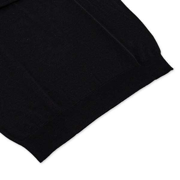 ����󥹥�ɥ졼 John Smedley Ĺµ �ݥ������ ��� �ɡ����å� DORSET �ȥåץ� �˥å� 30������ ���Υ����� �������� ̵�� ���դ� ���� �ݥ��ͥå� �����ꥹ�� �����륻������ MEN HERITAGE ��