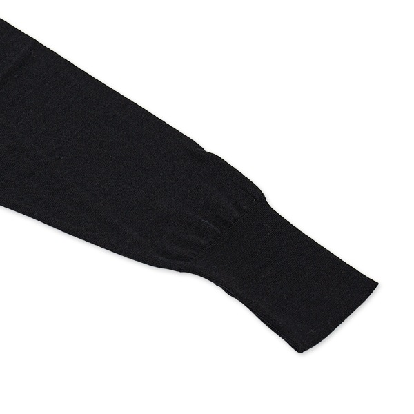 ����󥹥�ɥ졼 John Smedley Ĺµ �ݥ������ ��� �ɡ����å� DORSET �ȥåץ� �˥å� 30������ ���Υ����� �������� ̵�� ���դ� ���� �ݥ��ͥå� �����ꥹ�� �����륻������ MEN HERITAGE ��