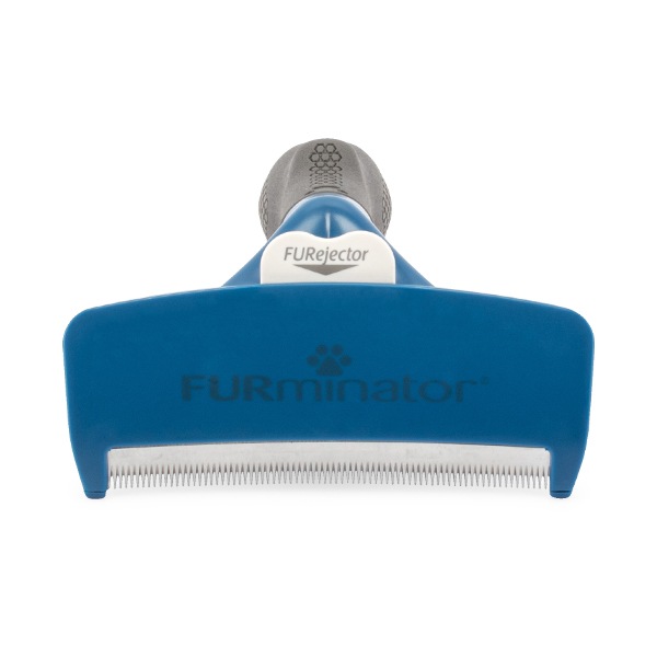 専用犬用ブラシ抜け毛ファーミネーター代替品　ペット用品トリミング大型犬短毛14個 専用犬用ブラシ抜け毛ファーミネーター代替品 ペット用品トリミング