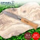 ���ԥͥ� Opinel �����ȥɥ��ʥ��� No.6 ���ƥ�쥹�������� 01159 Traditional Inox N��06 �ޤꤿ���ߥʥ��� ������ ����� �л�  ��