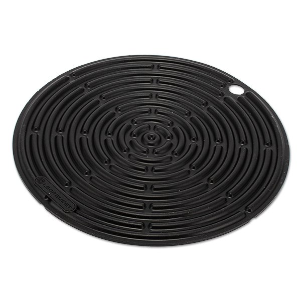 在庫限り ル・クルーゼ ルクルーゼ Le Creuset 鍋敷き 20cm