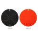 �߸˸¤� �롦���롼�� �륯�롼�� Le Creuset ���ߤ� 20cm ���ꥳ�� ��Ĥ��� ROUND SILICON COOL TOOL ������� ����ץ� ���å���ġ���