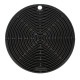 �߸˸¤� �롦���롼�� �륯�롼�� Le Creuset ���ߤ� 20cm ���ꥳ�� ��Ĥ��� ROUND SILICON COOL TOOL ������� ����ץ� ���å���ġ���