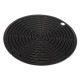 �߸˸¤� �롦���롼�� �륯�롼�� Le Creuset ���ߤ� 20cm ���ꥳ�� ��Ĥ��� ROUND SILICON COOL TOOL ������� ����ץ� ���å���ġ���