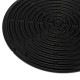 �߸˸¤� �롦���롼�� �륯�롼�� Le Creuset ���ߤ� 20cm ���ꥳ�� ��Ĥ��� ROUND SILICON COOL TOOL ������� ����ץ� ���å���ġ���