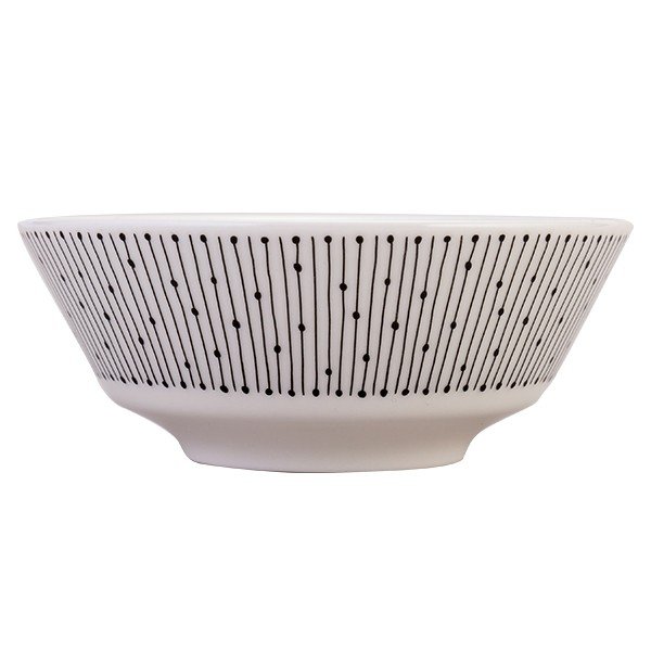����ӥ� Arabia �ޥ��˥� �ܥ��� 13cm ���饹���� Mainio Sarastus ���� �̲� 1025644 / 6411801004663 Bowl �� �ե������ ������� ������