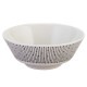����ӥ� Arabia �ޥ��˥� �ܥ��� 13cm ���饹���� Mainio Sarastus ���� �̲� 1025644 / 6411801004663 Bowl �� �ե������ ������� ������