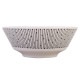 ����ӥ� Arabia �ޥ��˥� �ܥ��� 13cm ���饹���� Mainio Sarastus ���� �̲� 1025644 / 6411801004663 Bowl �� �ե������ ������� ������