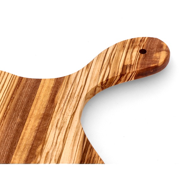 アルテレニョ Arte Legno カッティングボード オリーブウッド