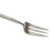 �����ݡ��� Cutipol GOA ���� �ڥ��ȥ꡼�ե����� �ۥ磻�� Pastry fork White ���ȥ�꡼ GO24W ������ ��