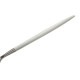 �����ݡ��� Cutipol GOA ���� �ڥ��ȥ꡼�ե����� �ۥ磻�� Pastry fork White ���ȥ�꡼ GO24W ������ ��